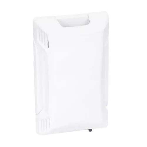 ACI 151013 RTD 1000 Ohm Temperature Sensor Module