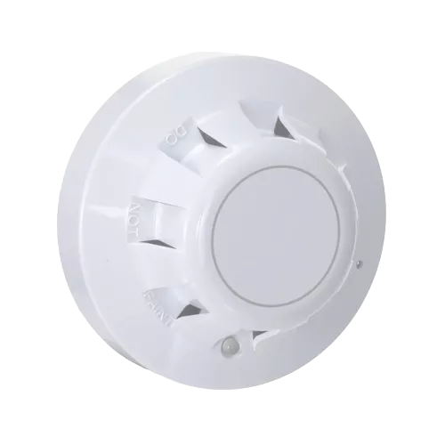 ACI 152738 Replacement Head