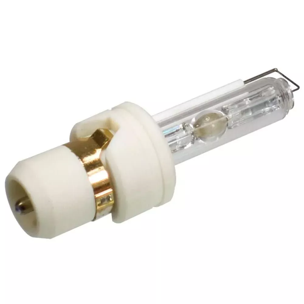 ACR HID Lamp f/RCL-300A - 6009
