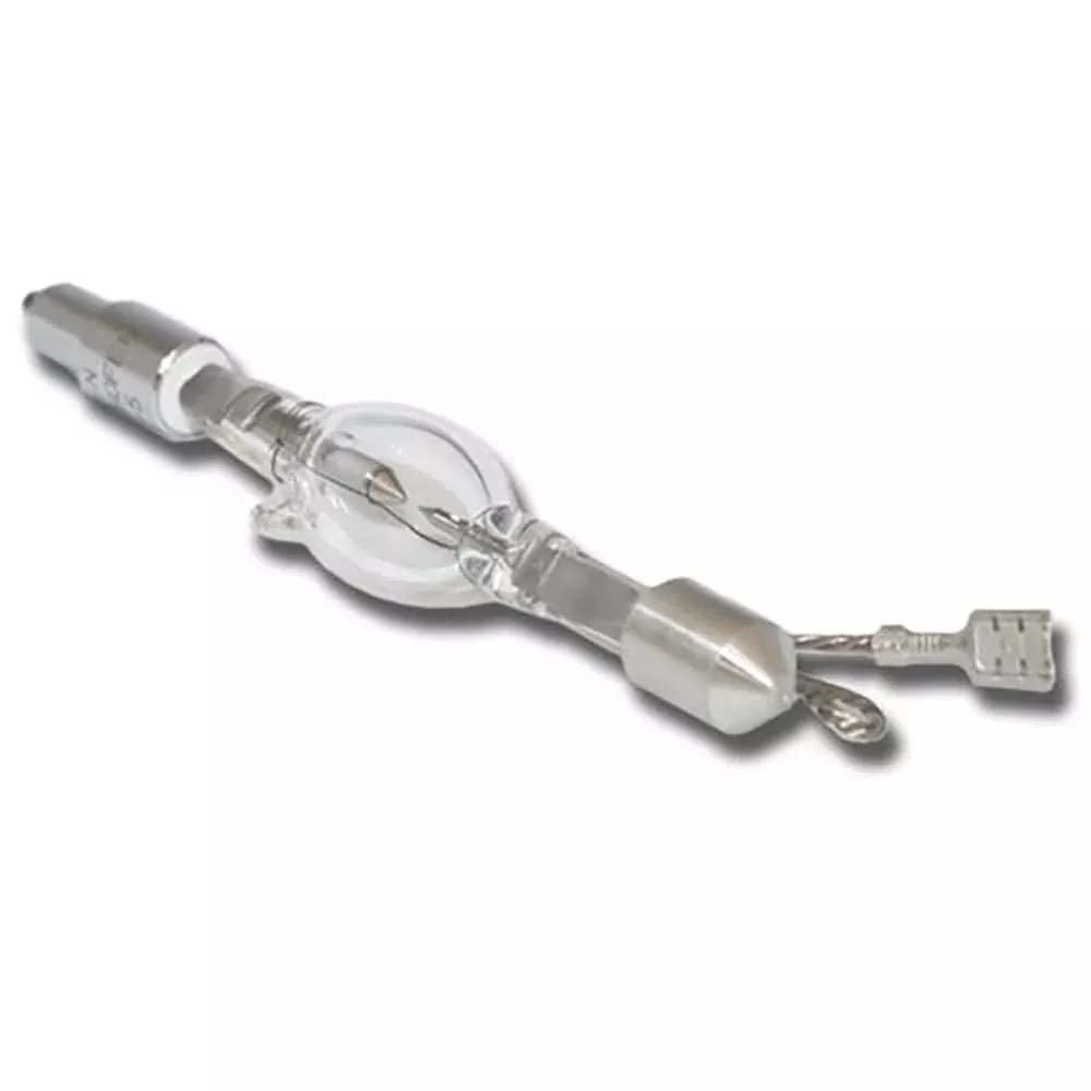 ACR Lamp f/RCL-600/600A - 6007