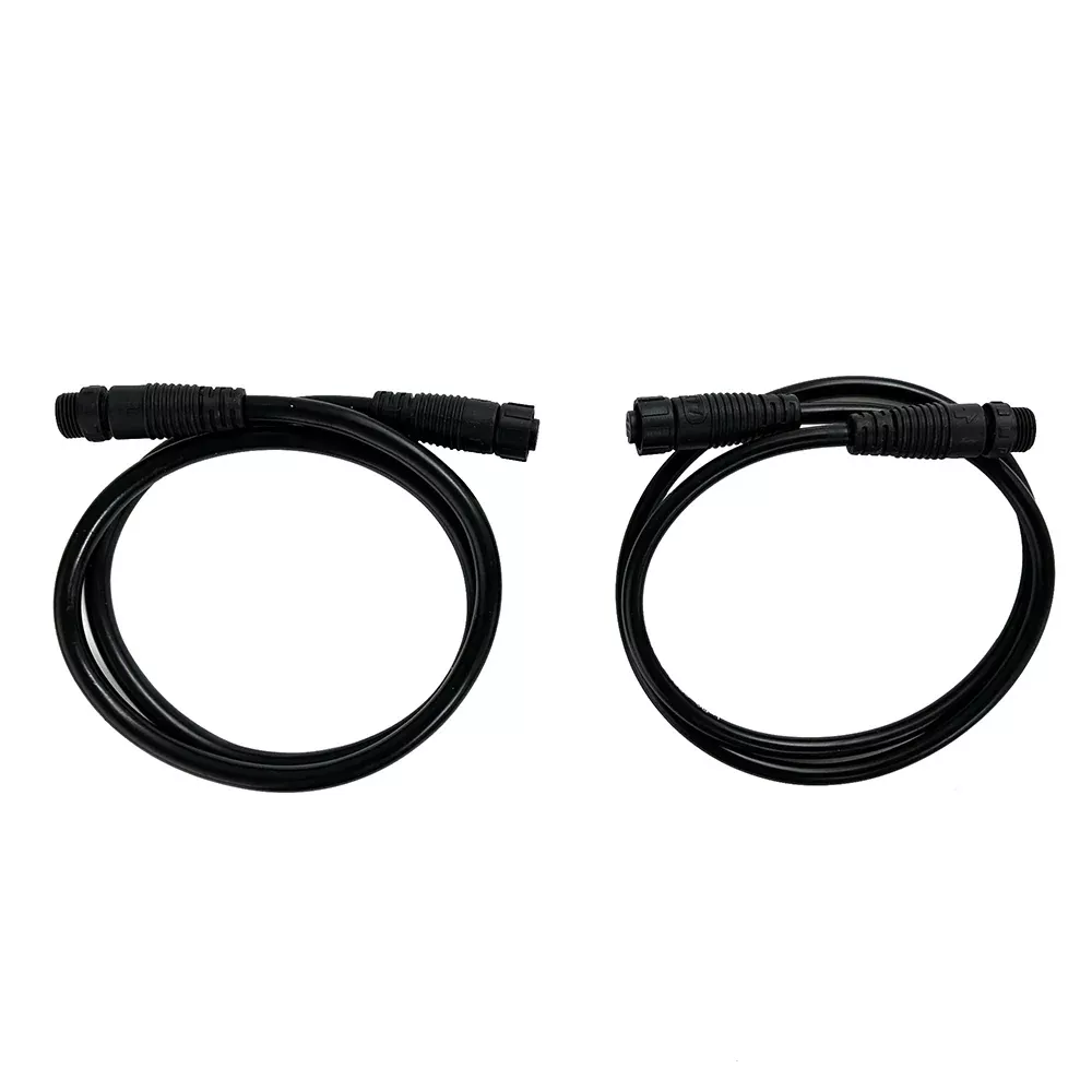 ACR OLAS Exposure Series Guardian Extension Cable Set [EXPOLASGUARDEXT