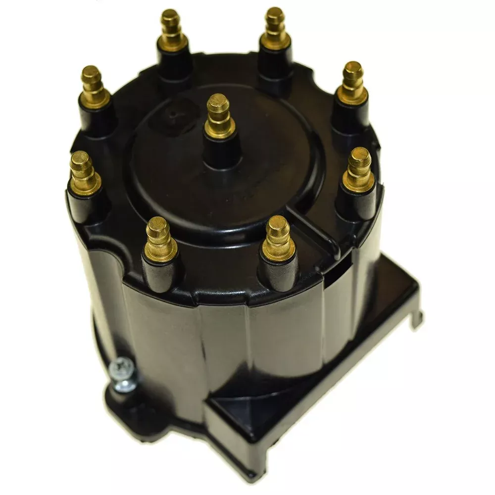 ACRO Marine Premium Replacement Distributor Cap f/Mercruiser Inboard E