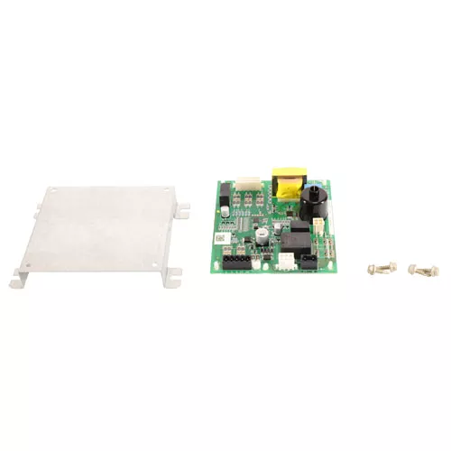 Advanced Distributor Products 176701649 Control Board