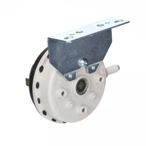 Advanced Distributor Products 176701651 Pressure Switch