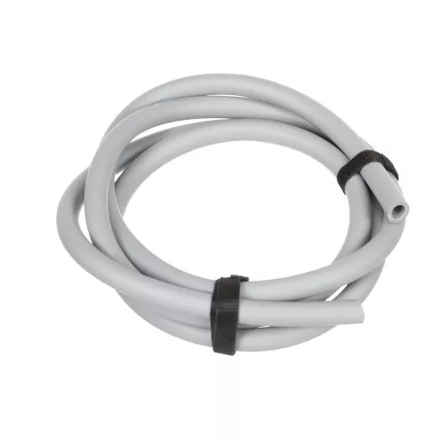 Advanced Distributor Products 176742001 4ft Silicone Tubing Pressure Switch