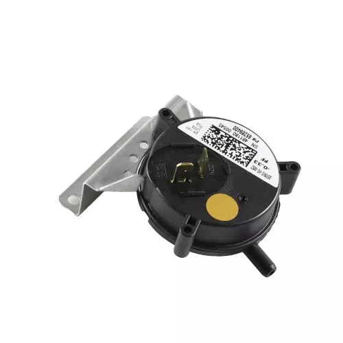 Advanced Distributor Products 176777300 Pressure Switch