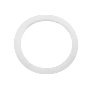 Advanced Distributor Products 176795002 Teflon O-Rings, Pack of 10