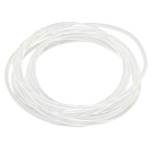 Air Xchange 18180039 Drive Belt