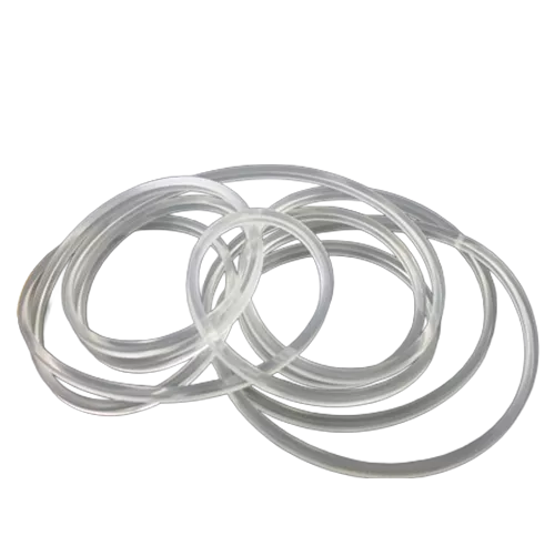 Air Xchange 18520100A Welded Type 3L Belt