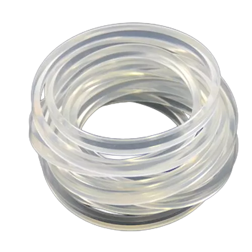 Air Xchange 18520101A Clear Welded Belt for ERV/HRV Units