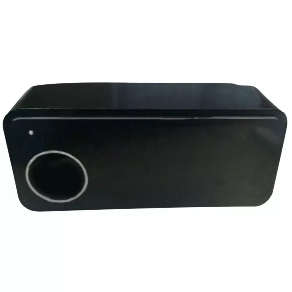 Airmar CM599C-LHW Chirp Wide Broadband - No Connector - Bare Wires - C