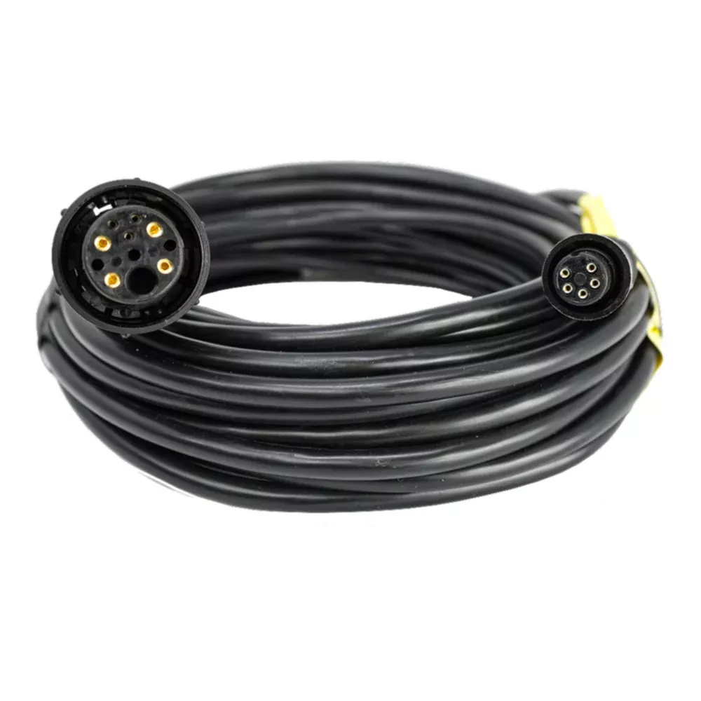 Airmar Mix Match Cable f/Raymarine 600W Non-CHIRP Transducers - 9m [MM