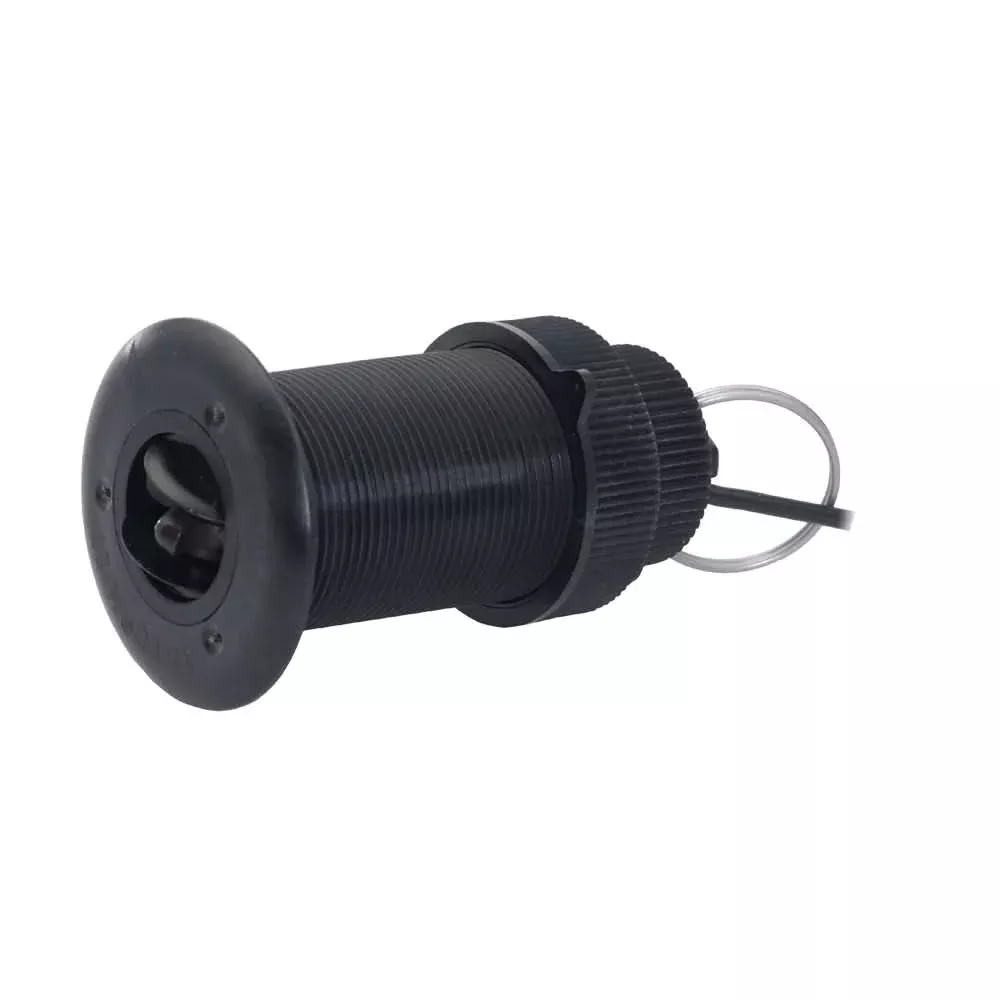 Airmar ST800PV-N2 NMEA 2000 Speed & Temp Transducer - ST800PV-N2