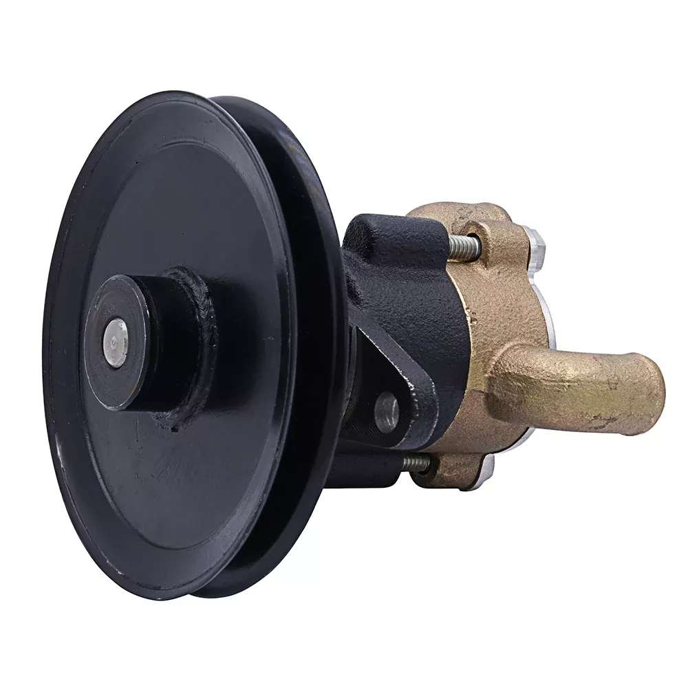 Albin Group Engine Cooling Pump f/Kohler - 5EKD, 4EFKD, 7.5EKD, 6EFKD,