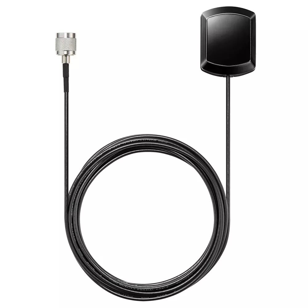 AMEC PA-02 GNSS Antenna [AMEC-ANT-AC-GNSS-02]