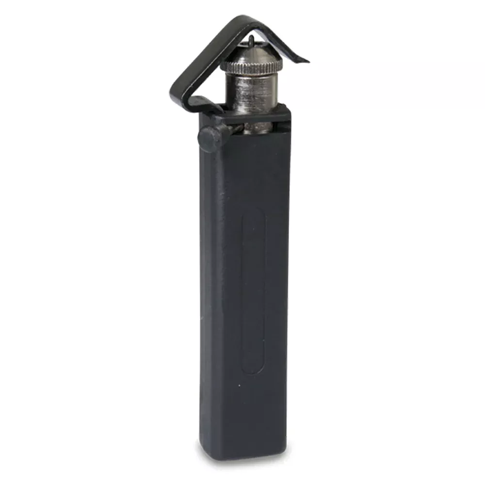 Ancor Premium Battery Cable Stripper 703075