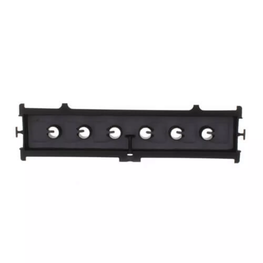 Aprilaire 4331 Water Distribution Tray for Aprilaire Humidifiers
