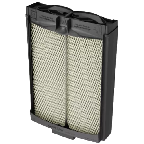 Aprilaire HYDRLH Hydrocore Hard Water Kit