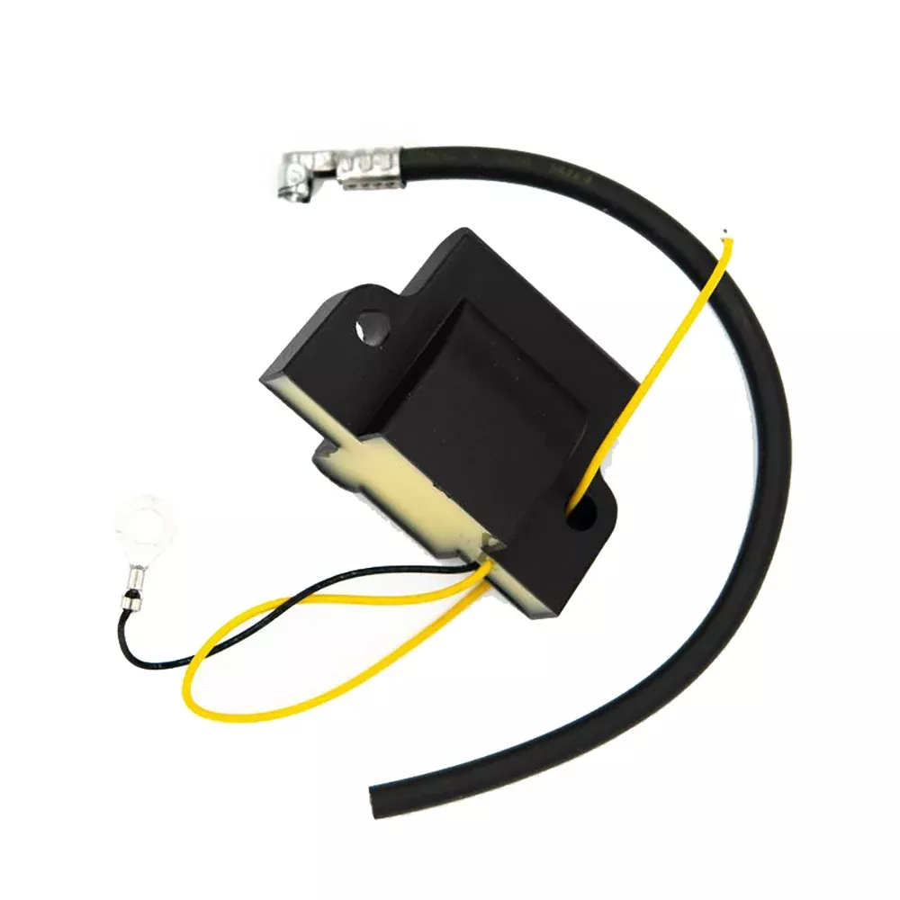 ARCO Marine Premium Replacement Ignition Coil f/Johnson/Evinrude Outbo