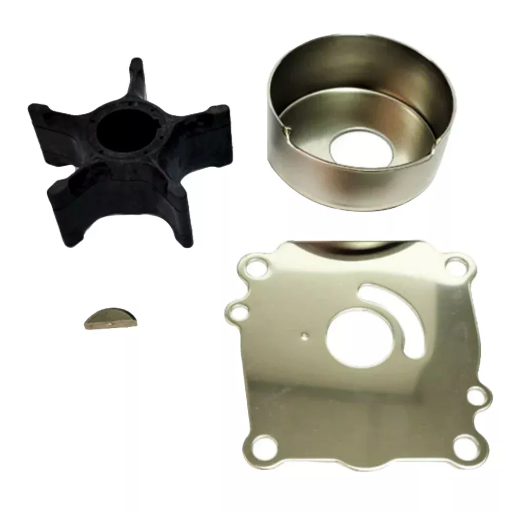 ARCO Marine WP006 Water Pump Repair Kit f/Suzuki Outboard Engines [WP0