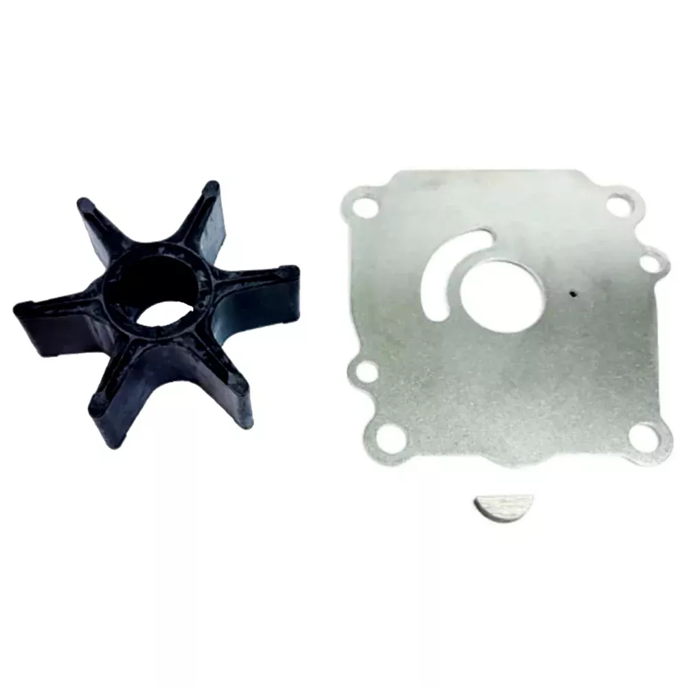 ARCO Marine WP007 Water Pump Repair Kit f/Suzuki Outboard Engines [WP0