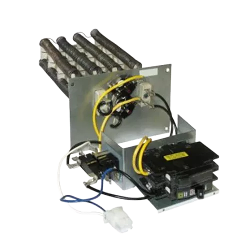 Armstrong Furnace 27A18 20KW Electric Heater Kit