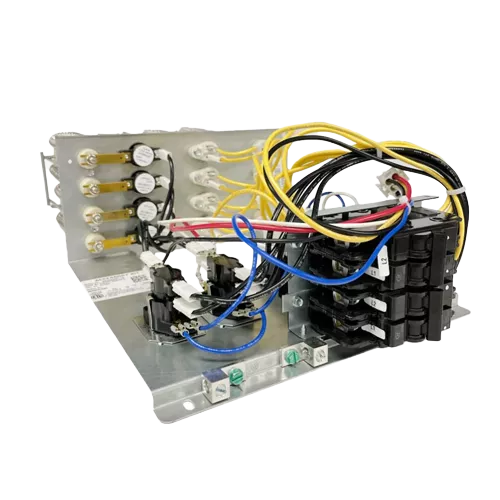Armstrong Furnace 27X93 20KW Heat Strip Kit