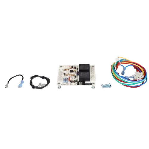 Armstrong Furnace ACHASS490-1 Control Board Blower Kit