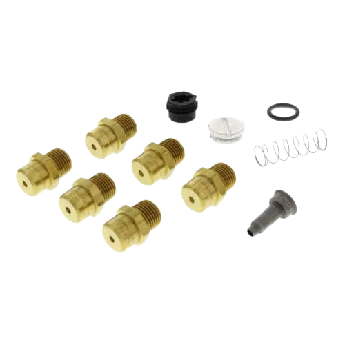 Armstrong Furnace ANGKT555-1 Orifice and Spring Kit LP-NAT