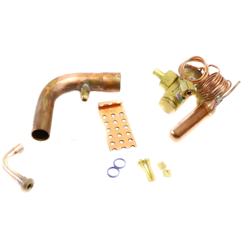 Armstrong Furnace H2TXV02 Expansion Valve