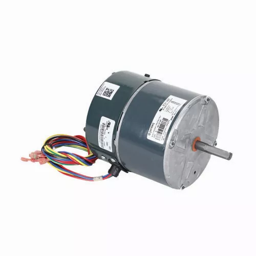 Armstrong Furnace R100016-11 Condenser Fan Motor