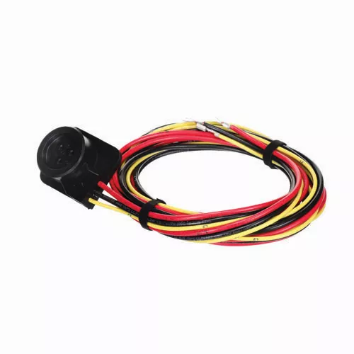 Armstrong Furnace R100213-08 Comp Molded Plug Wire Harness