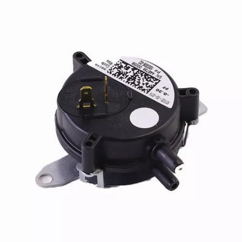 Armstrong Furnace R100306-02 0.3" w.c. Furnace Pressure Switch