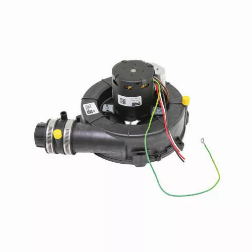 Armstrong Furnace R100676-01 Inducer Motor Assembly
