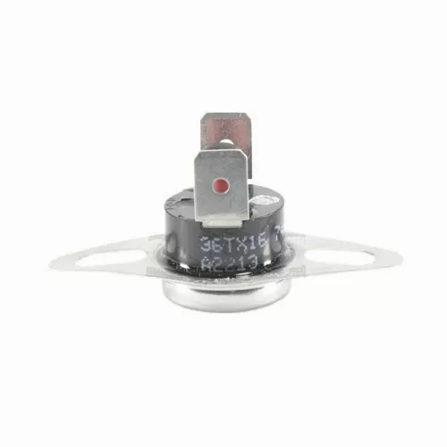 Armstrong Furnace R100811-07 Roll Out Switch