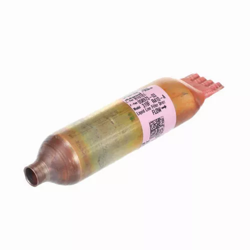 Armstrong Furnace R101814-03 Filter Drier