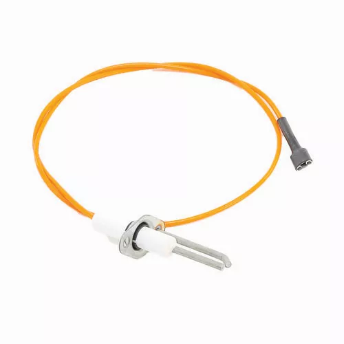 Armstrong Furnace R102199-03 Spark Ignitor