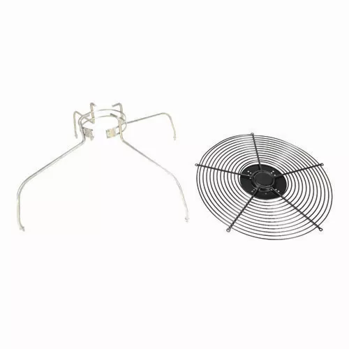 Armstrong Furnace R102276-01 Fan Guard