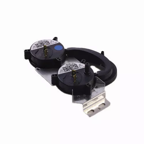Armstrong Furnace R102613-02 2-Stage Pressure Switch 1.00/.45" W.C.