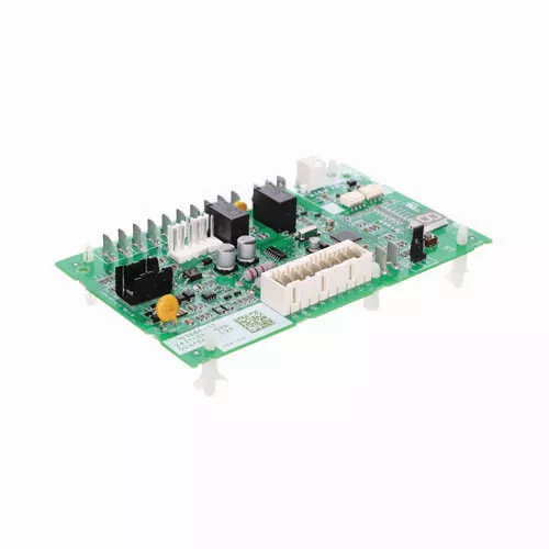 Armstrong Furnace R103686-07 Control Board