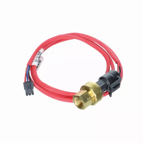 Armstrong Furnace R104123-06 Discharge Pressure Transducer