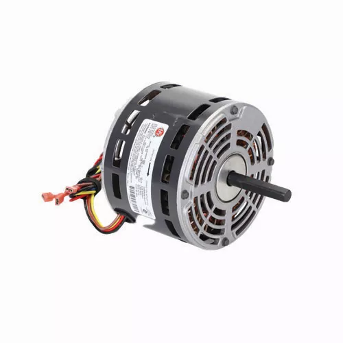 Armstrong Furnace R104333-05 Blower Motor