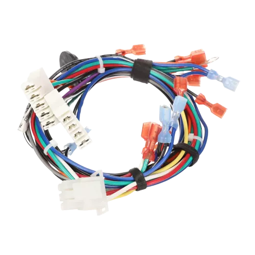 Armstrong Furnace R104427-01 Magic Pak Wiring Harness