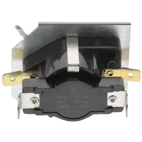 Armstrong Furnace R33191A001 Time Delay Relay- SPST