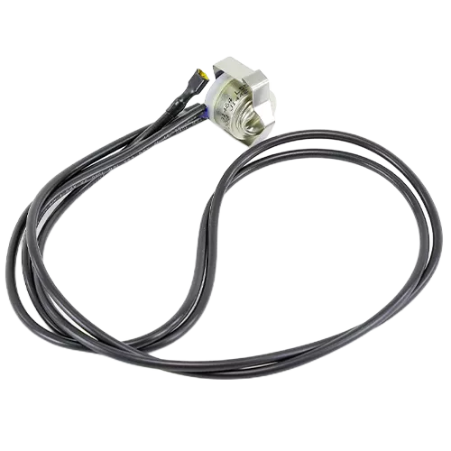 Armstrong Furnace R36327B008 L55-23F Defrost Sensor