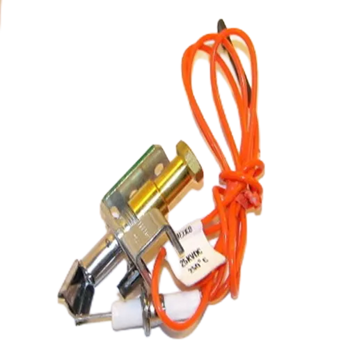 Armstrong Furnace R36447B006 Pilot Assembly