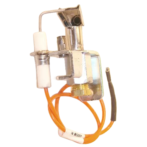 Armstrong Furnace R36771B001 Natural Gas Pilot Burner