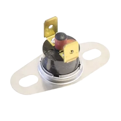 Armstrong Furnace R37520B016 L275F Rollout Switch