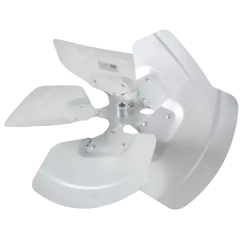 Armstrong Furnace R39062B002 Fan Blade
