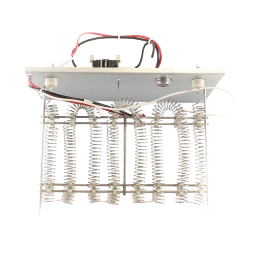 Armstrong Furnace R41706-001 Heater